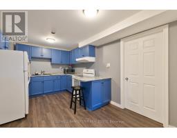 47416 TALBOT LINE - 35