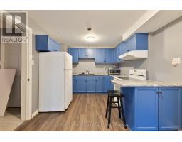 47416 TALBOT LINE - 36