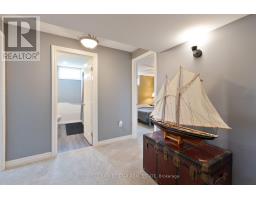 47416 TALBOT LINE - 37