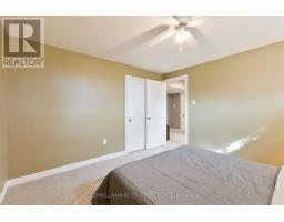 47416 TALBOT LINE - 39