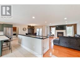 47416 TALBOT LINE - 4