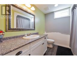 47416 TALBOT LINE - 40