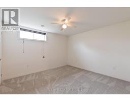 47416 TALBOT LINE - 41