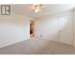 47416 TALBOT LINE - 42