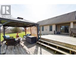 47416 TALBOT LINE - 43