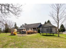 47416 TALBOT LINE - 44