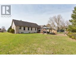 47416 TALBOT LINE - 45