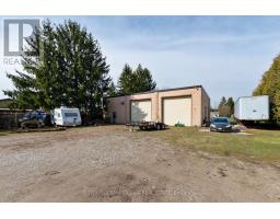 47416 TALBOT LINE - 46