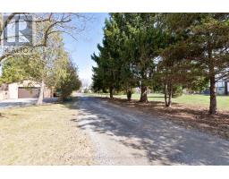 47416 TALBOT LINE - 47