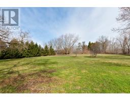 47416 TALBOT LINE - 48