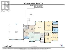 47416 TALBOT LINE - 49