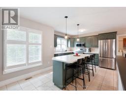 47416 TALBOT LINE - 5