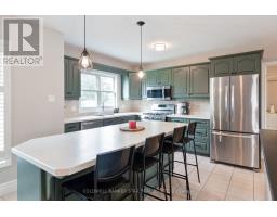 47416 TALBOT LINE - 6