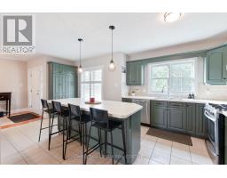 47416 TALBOT LINE - 7