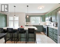 47416 TALBOT LINE - 8