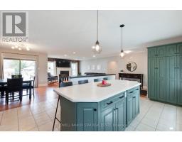 47416 TALBOT LINE - 9