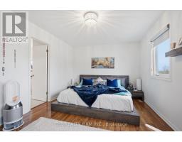 815 DEVERON CRESCENT - 17