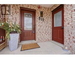 815 DEVERON CRESCENT - 2