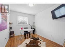 815 DEVERON CRESCENT - 21