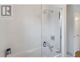 815 DEVERON CRESCENT - 24