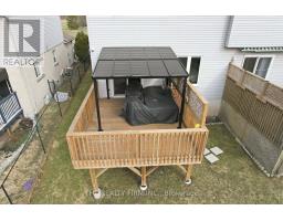 815 DEVERON CRESCENT - 34