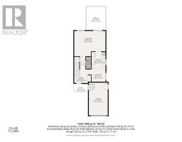 815 DEVERON CRESCENT - 40