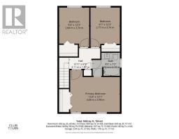 815 DEVERON CRESCENT - 41