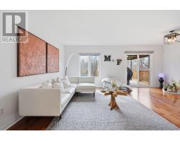 815 DEVERON CRESCENT - 6