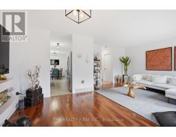 815 DEVERON CRESCENT - 8