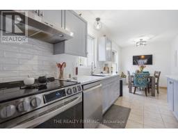 815 DEVERON CRESCENT - 9