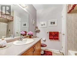 30 FOLKSTONE COURT - 14