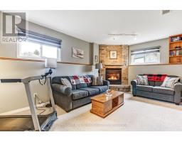 30 FOLKSTONE COURT - 15