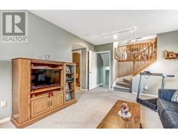 30 FOLKSTONE COURT - 16