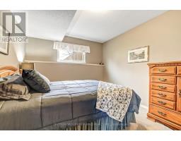 30 FOLKSTONE COURT - 17