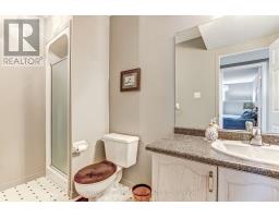 30 FOLKSTONE COURT - 18