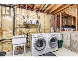 30 FOLKSTONE COURT - 19