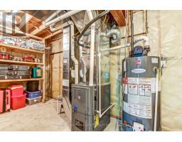 30 FOLKSTONE COURT - 20