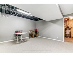 30 FOLKSTONE COURT - 21