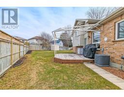 30 FOLKSTONE COURT - 22