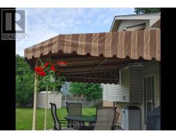 30 FOLKSTONE COURT - 23