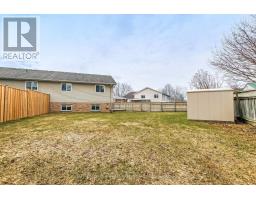 30 FOLKSTONE COURT - 24