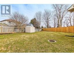 30 FOLKSTONE COURT - 25