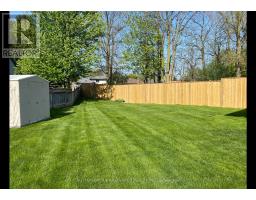 30 FOLKSTONE COURT - 26