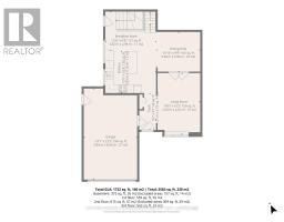 30 FOLKSTONE COURT - 27