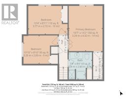 30 FOLKSTONE COURT - 28