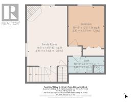 30 FOLKSTONE COURT - 29