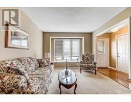 30 FOLKSTONE COURT - 3