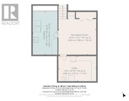 30 FOLKSTONE COURT - 30