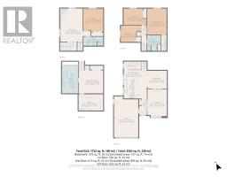 30 FOLKSTONE COURT - 31