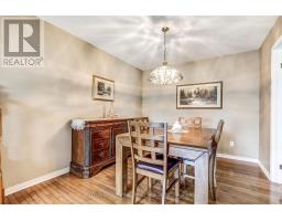 30 FOLKSTONE COURT - 4